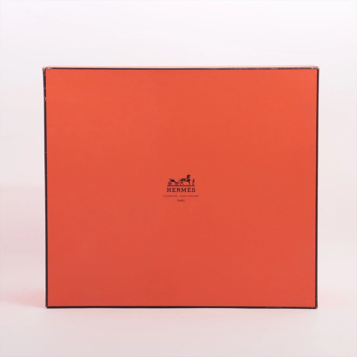 HERMES ビーチ・クッション「ヨッティング」2個 美品✨ エルメス