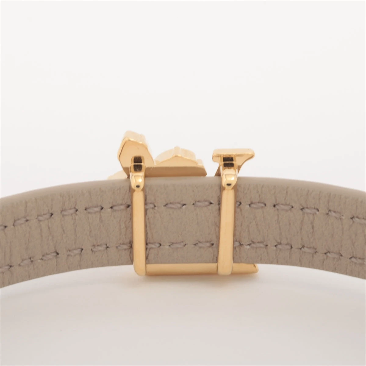 【気分上がる☆国内発】LV ドゥブルトゥール ブレスレット ドゥブルトゥール HERMES(エルメス) アクセサリー(レディース
