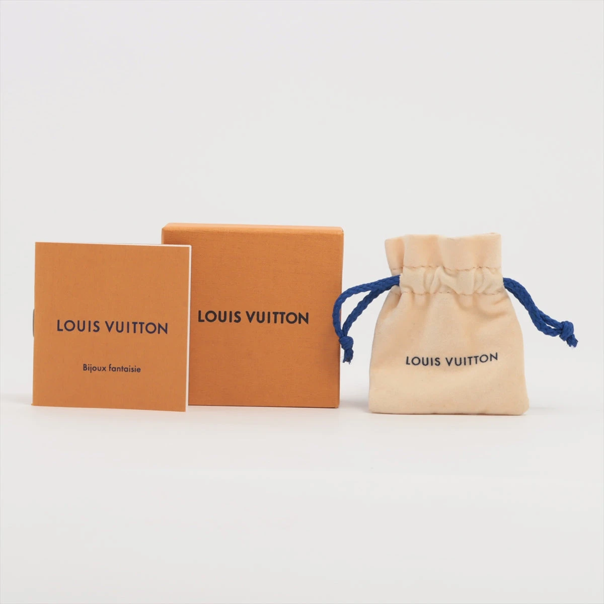 【希少】ルイ・ヴィトン　ブッフルドレイユ フープ エセンシャルV ペルル ピアス 楽天市場】ルイ・ヴィトン LOUIS VUITTON ブッフルドレイユ