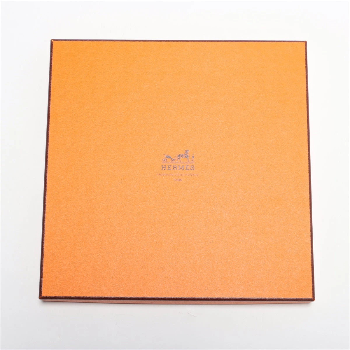 エルメス カレ90 CAVALIERS DES NUAGES 雲の騎士 スカーフ シルク