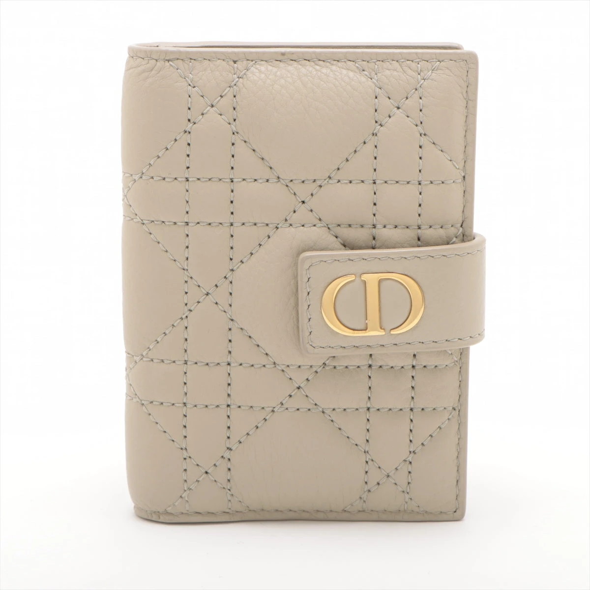 Brand ファッション Dior レディディオール カナージュ フラグメントケース