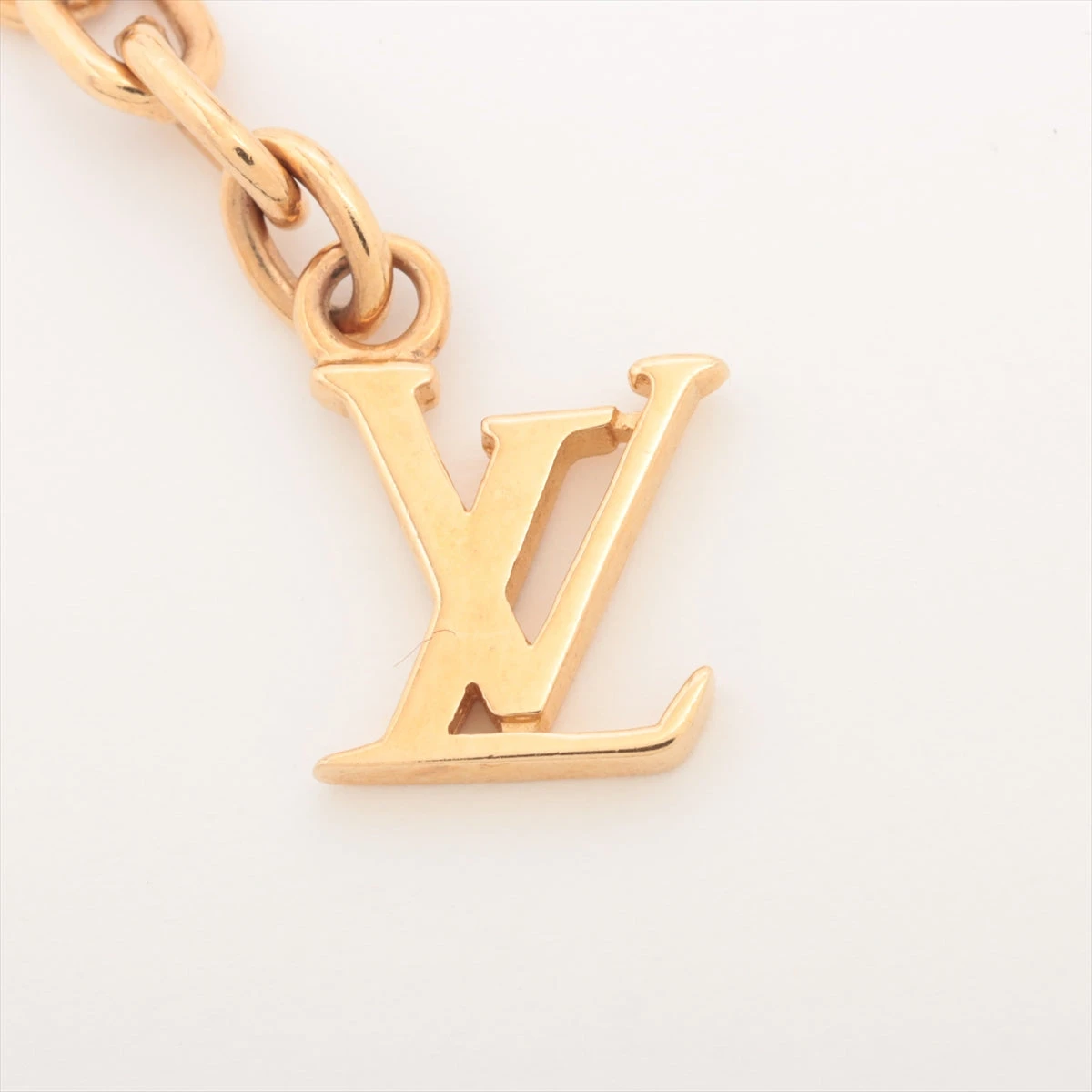 ルイ・ヴィトン ブラスル ガンブル ブレスレット M66060 LOUIS VUITTON ルイヴィトン Louis Vuitton ブレスレット