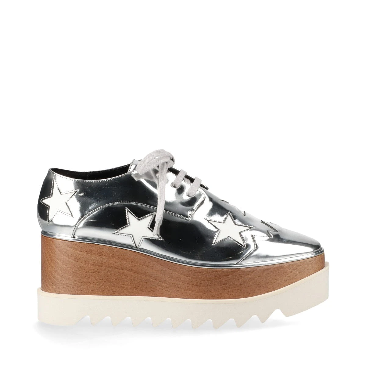 楽天市場】ステラマッカートニー Stella McCartney スニーカー