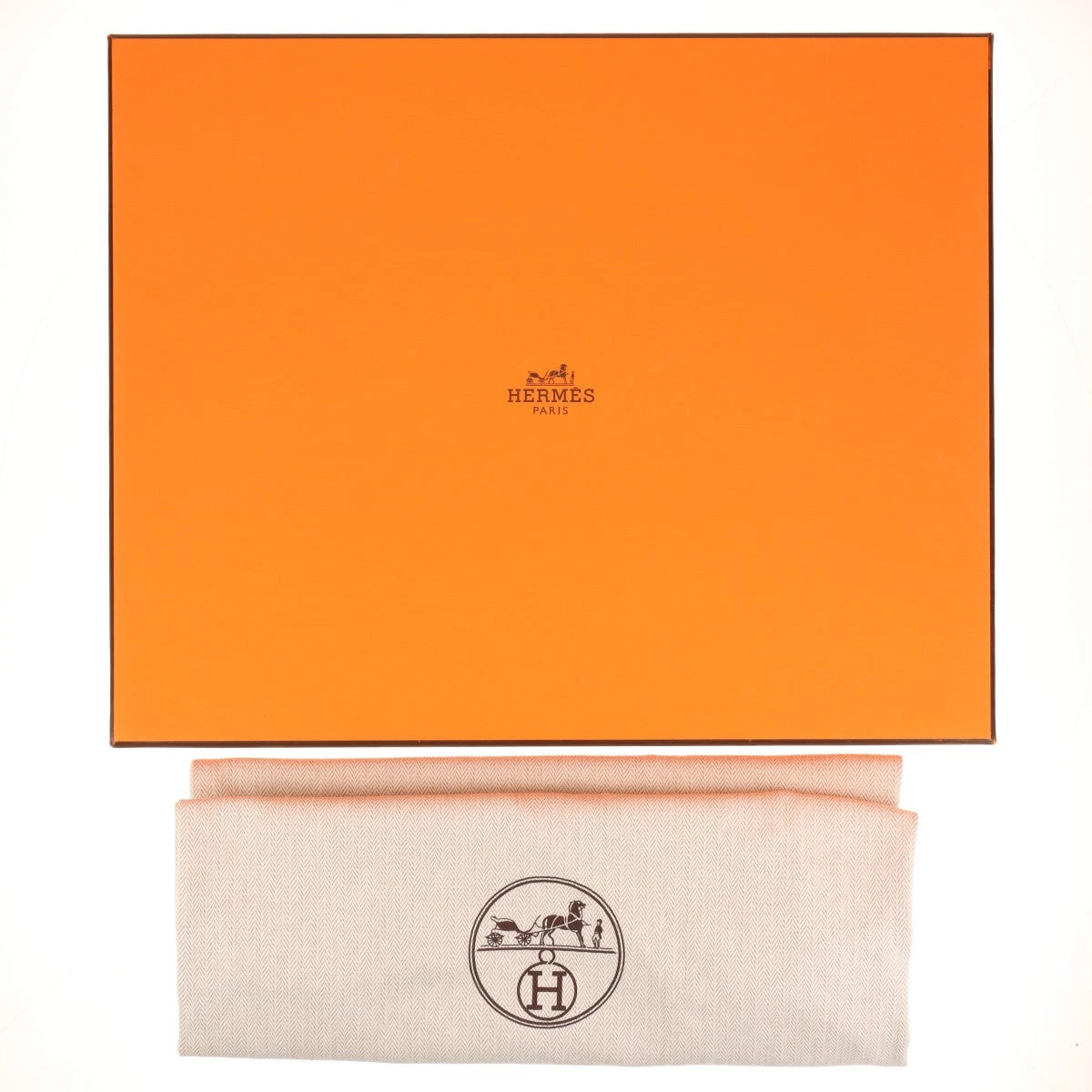 エルメス ジュウーズ スエード ショートブーツ 36 1/2