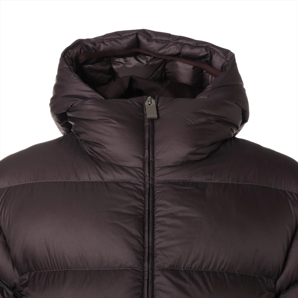 Moncler Genius - 6 モンクレール 1017 ALYX 9SM アポディ