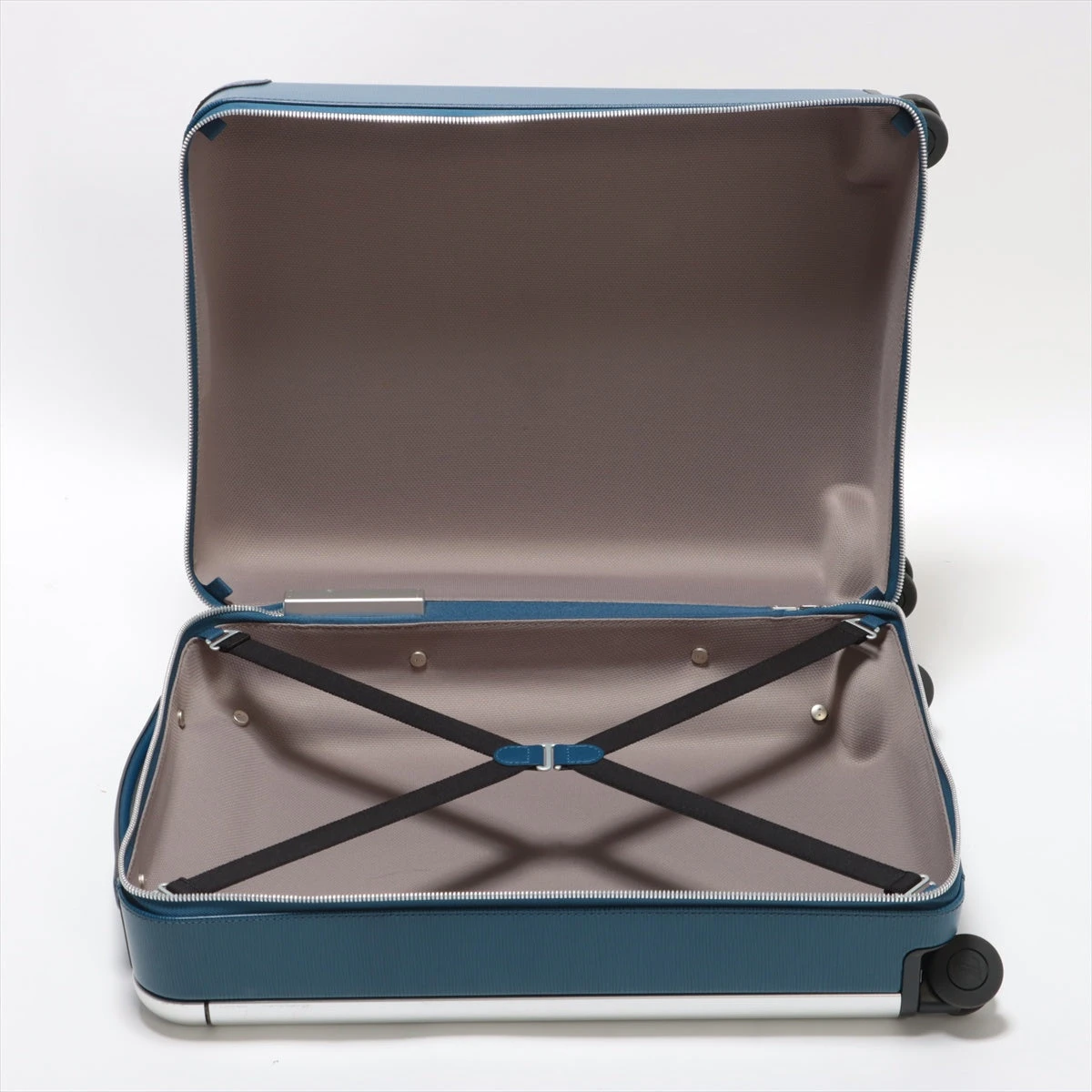 LV ルイヴィトン ホライゾン50 RFID LV ルイヴィトン ホライゾン50 RFID