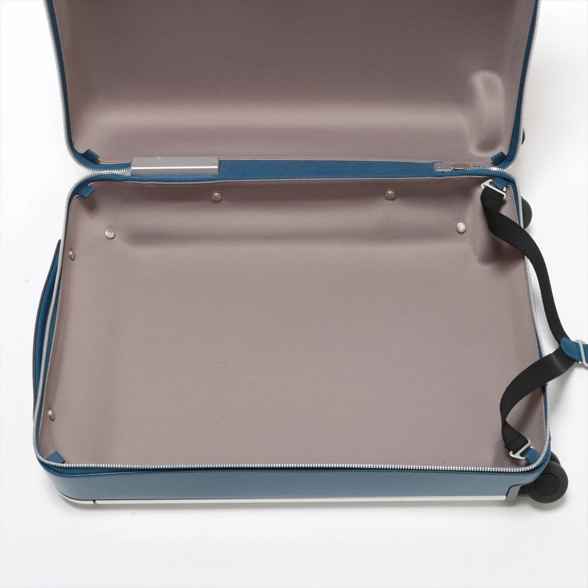 LV ルイヴィトン ホライゾン50 RFID LV ルイヴィトン ホライゾン50 RFID