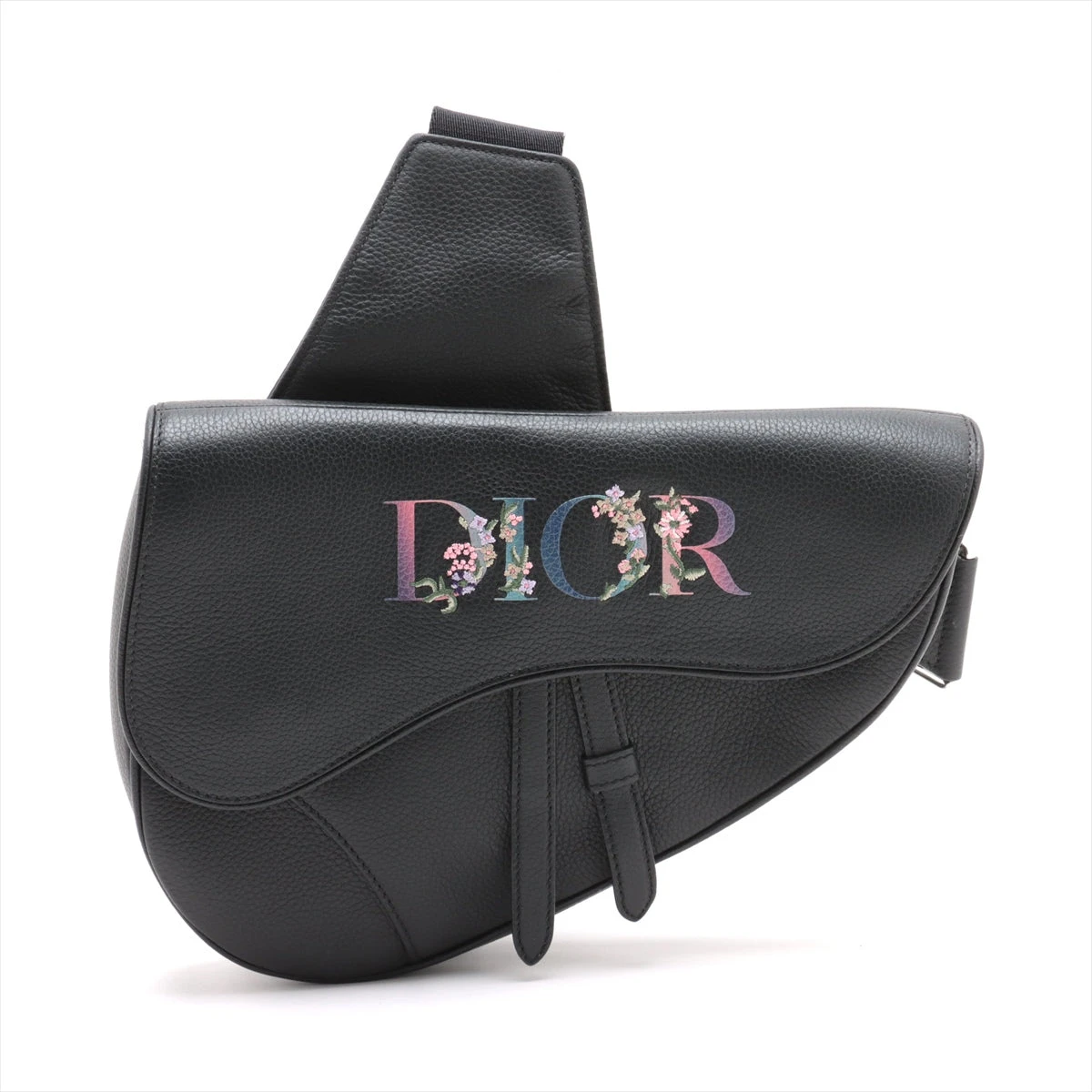 Christian Dior ディオール ウエストポーチ ボディバッグ バッグ 楽天市場】ディオール（ボディバッグ・ウエストポーチ｜メンズ