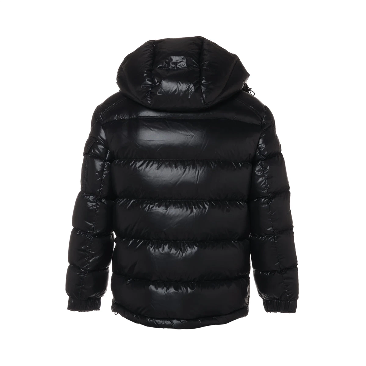 更に値下げしました！モンクレール　ダウンジャケット MONCLER モンクレール ダウン ダウンジャケット ナーレイ