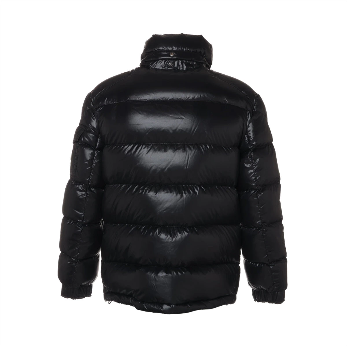 Moncler☆関税込☆Maire ジップポケット ダウンジャケット MAIRE MONCLER(モンクレール) アウター(レディース) - 海外通販