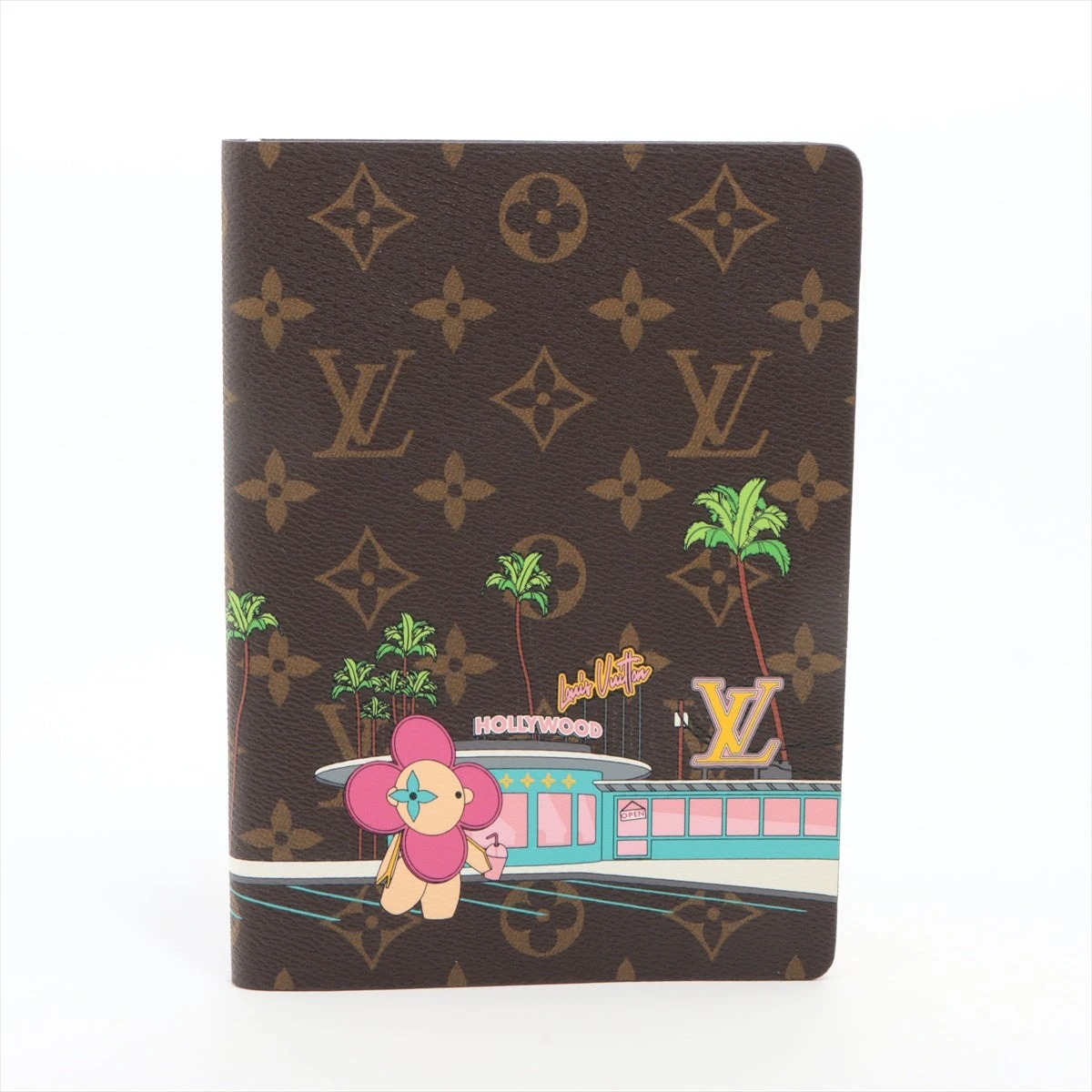 【未使用品】ルイヴィトンカイエ・クレマンスノート org.jpg
