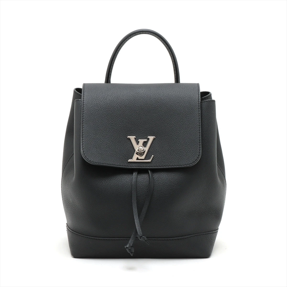 ヴィトン トリヨン ロックミーバックパック M41815 RFID反応あり