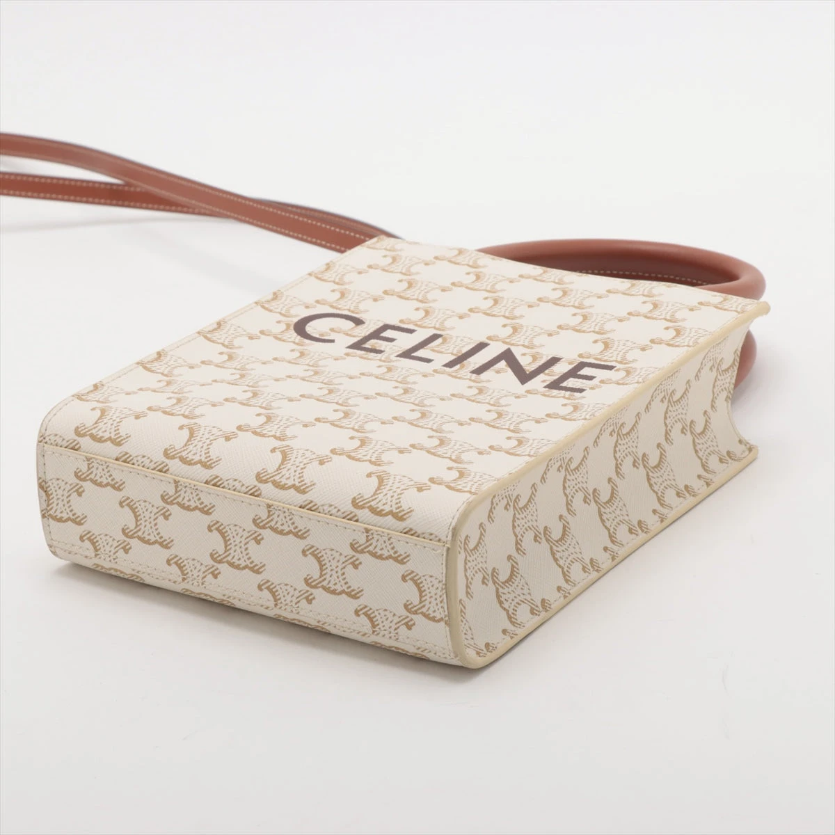 ホワイトフレア　1box分 20パック 33250-47-