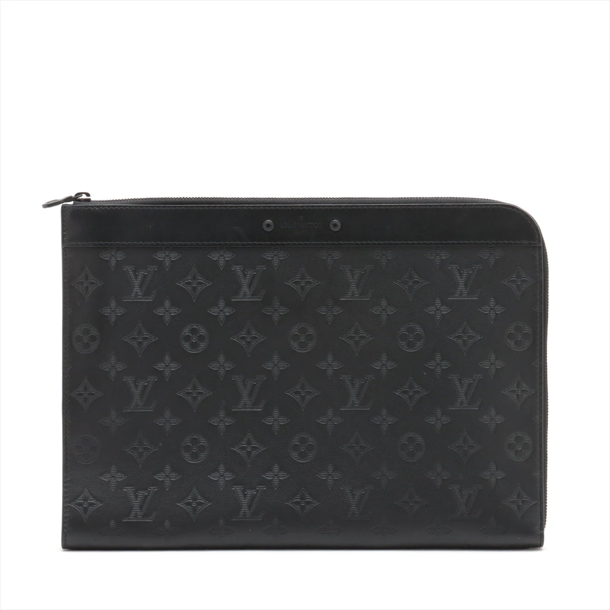 Louis Vuitton ポシェット・ジュール LOUIS VUITTON （新品・未使用品）ルイ ヴィトン ポシェット