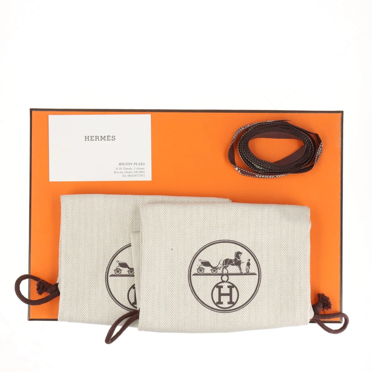 エルメス スエード　フラットパンプス　レディース36 1/2 約23.5㎝ 楽天市場】エルメス HERMES フラットシューズ フラットパンプス