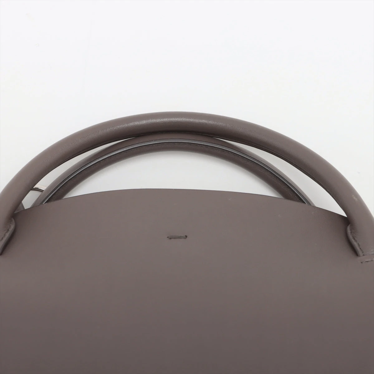 直営店買付 ジルサンダー ハンドバッグ 2WAY レザー 期間限定VIPセール○Jil Sander○J-SHOPPERレザーバッグ/2サイズ