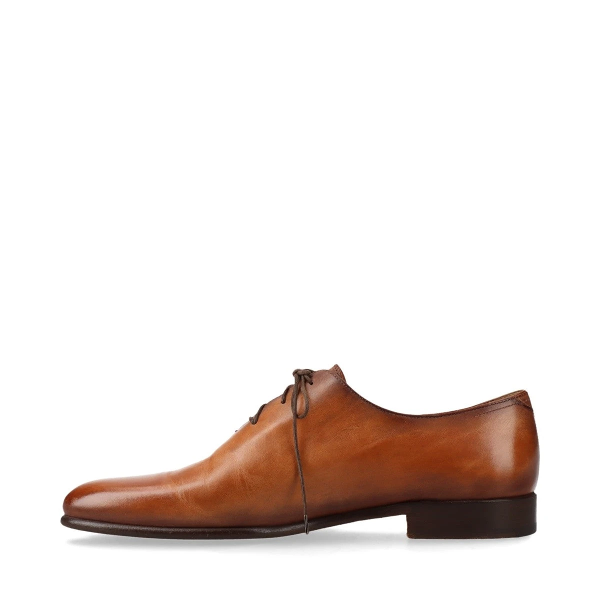 Berluti ベルルッティ ラピエセルプリゼ カリグラフィ シューズ ブラウン Berluti ベルルッティ ラピエセルプリゼ カリグラフィ シューズ