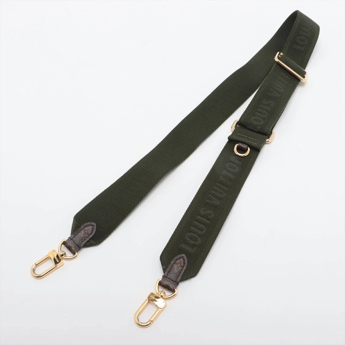 ルイヴィトン LVピロー マキシ ミュルティ ポシェット アクセソワール M58977 ショルダーバッグ LOUIS VUITTON】ルイヴィトン『LVピロー マキシ ミュルティ ポシェット