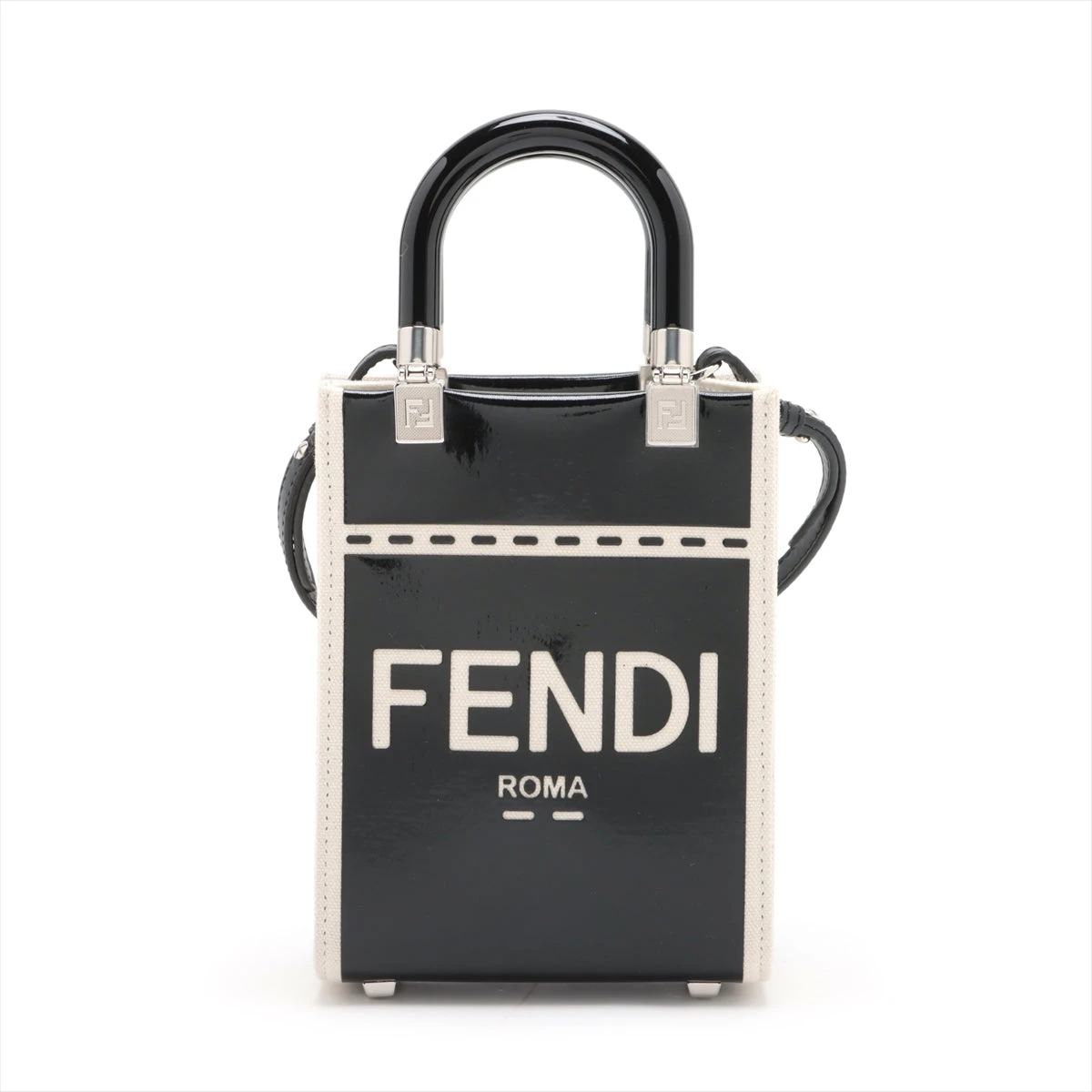 FENDI サンシャインショッパースモール