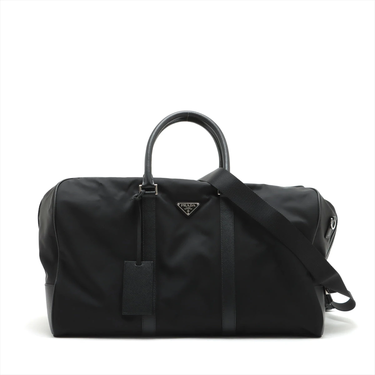 プラダ｜page=43｜中古ブランド品・ブランド古着通販｜ALLU
