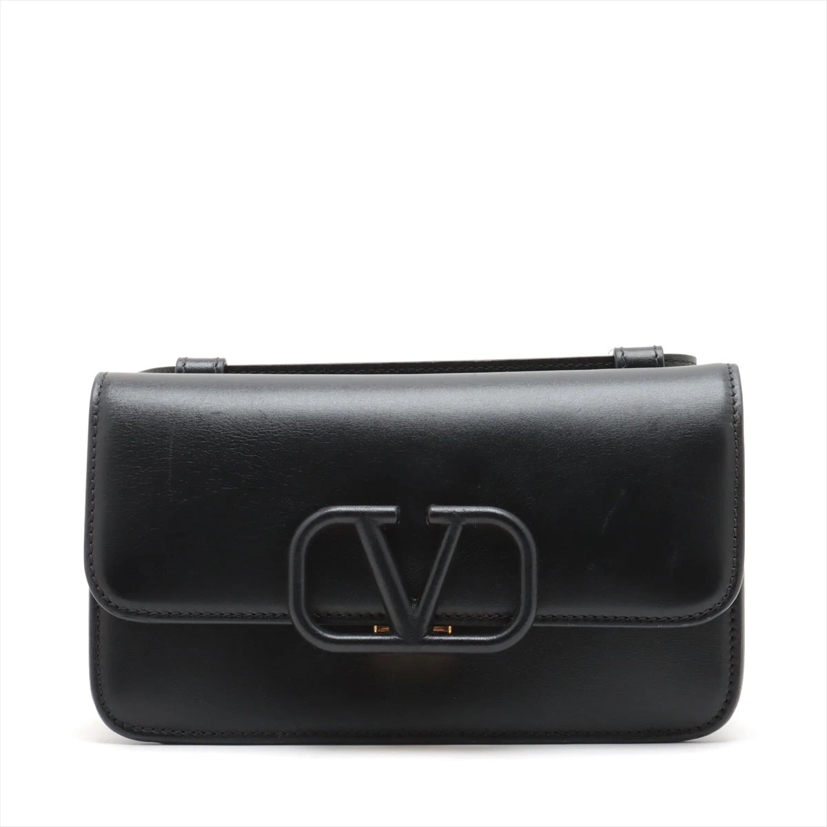 ヴァレンティノウエストポーチボディーバッグ Amazon | [Valentino] [ヴァレンティノ] ウエストポーチ ボディ