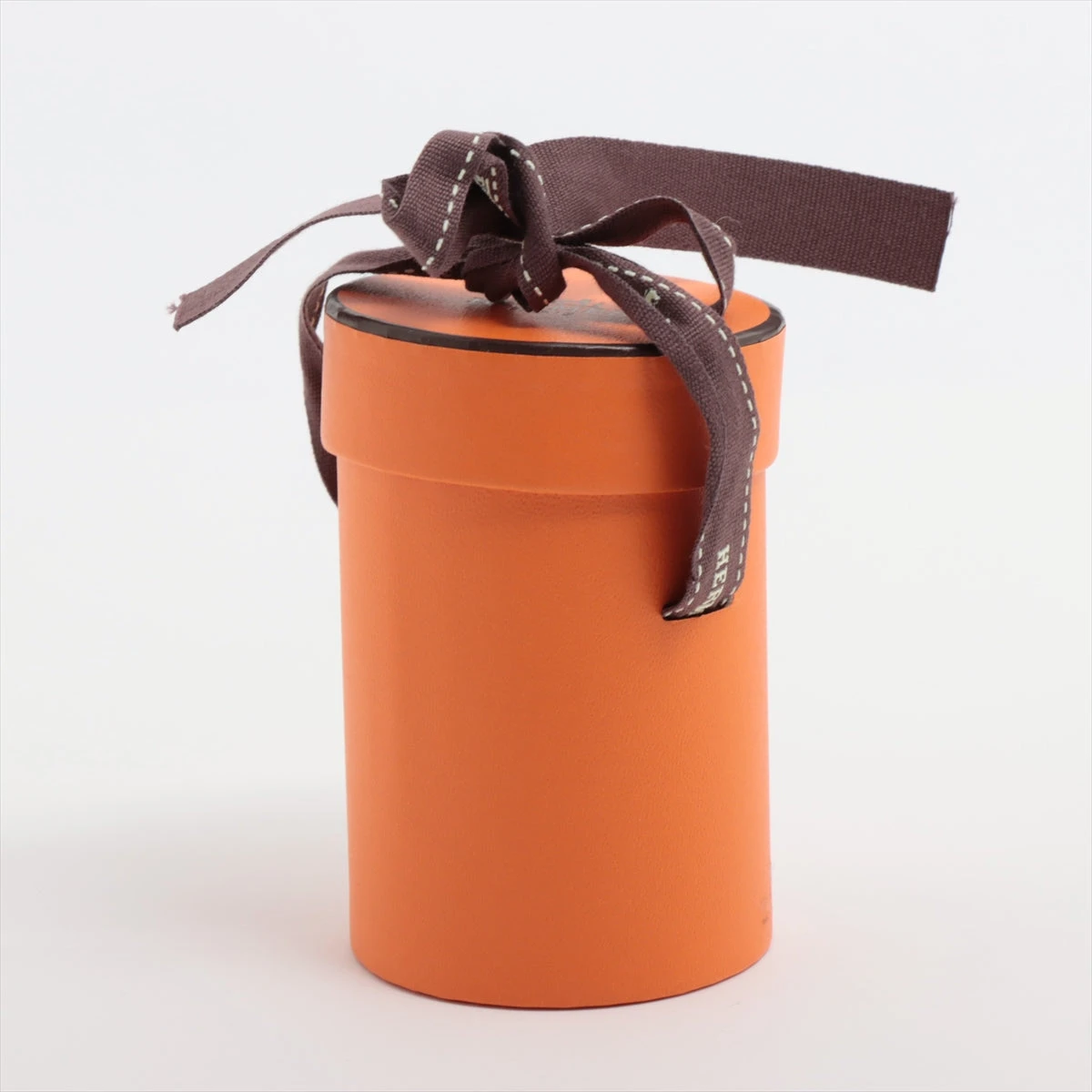 エルメス ツイリー GRAND THEATRE NOUVE グラン テアトル