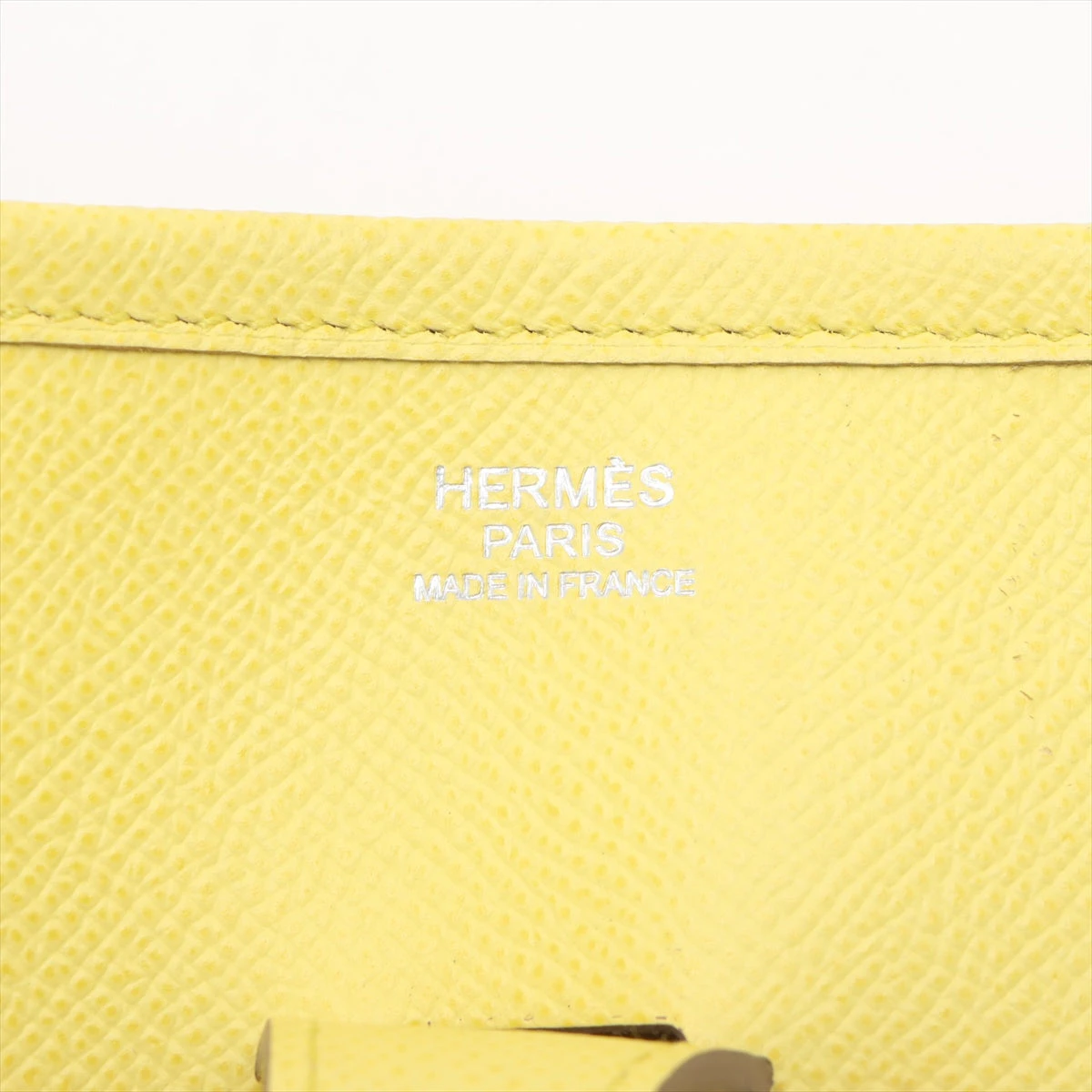 【即納】HERMES エブリン Ⅲ 29 PM ゴールド シルバー金具 即納】HERMES エブリン Ⅲ 29 PM ゴールド シルバー金具 (HERMES
