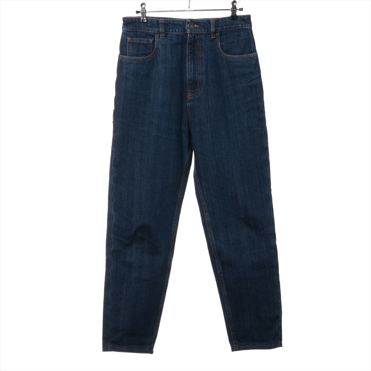プラダ デニムパンツ｜中古ブランド品・ブランド古着通販｜ALLU