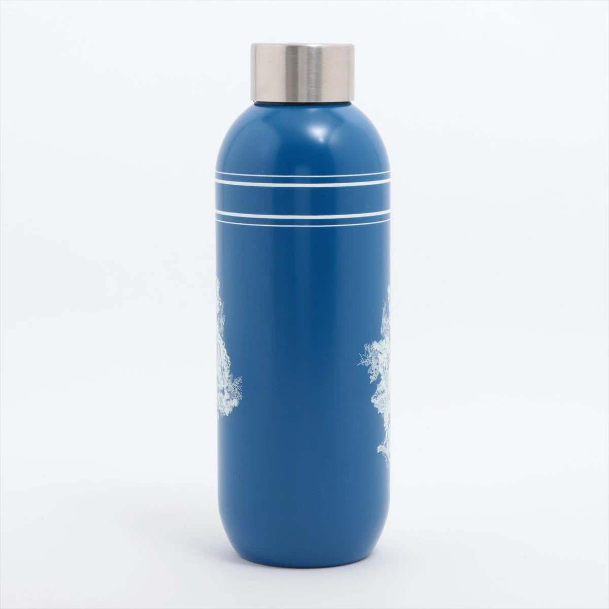 【匿名配送】Dior トワルドゥジュイ ウォーターボトル タンブラー  ブルー 5739-23121-11-3.jpg