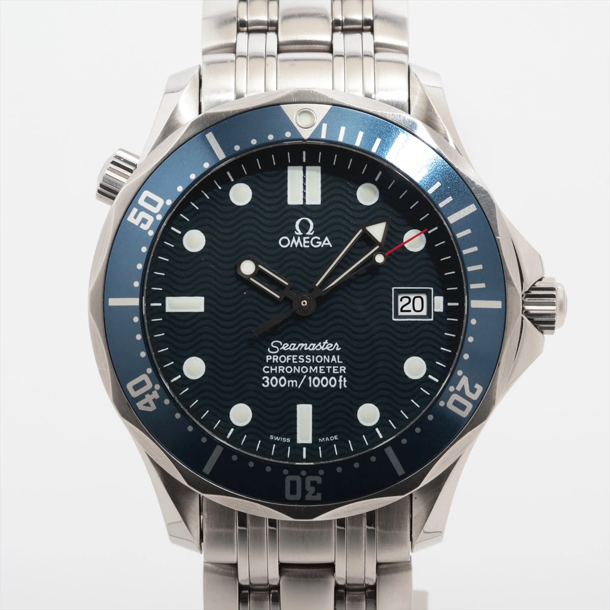 時計｜page=238｜中古ブランド品・ブランド古着通販｜ALLU