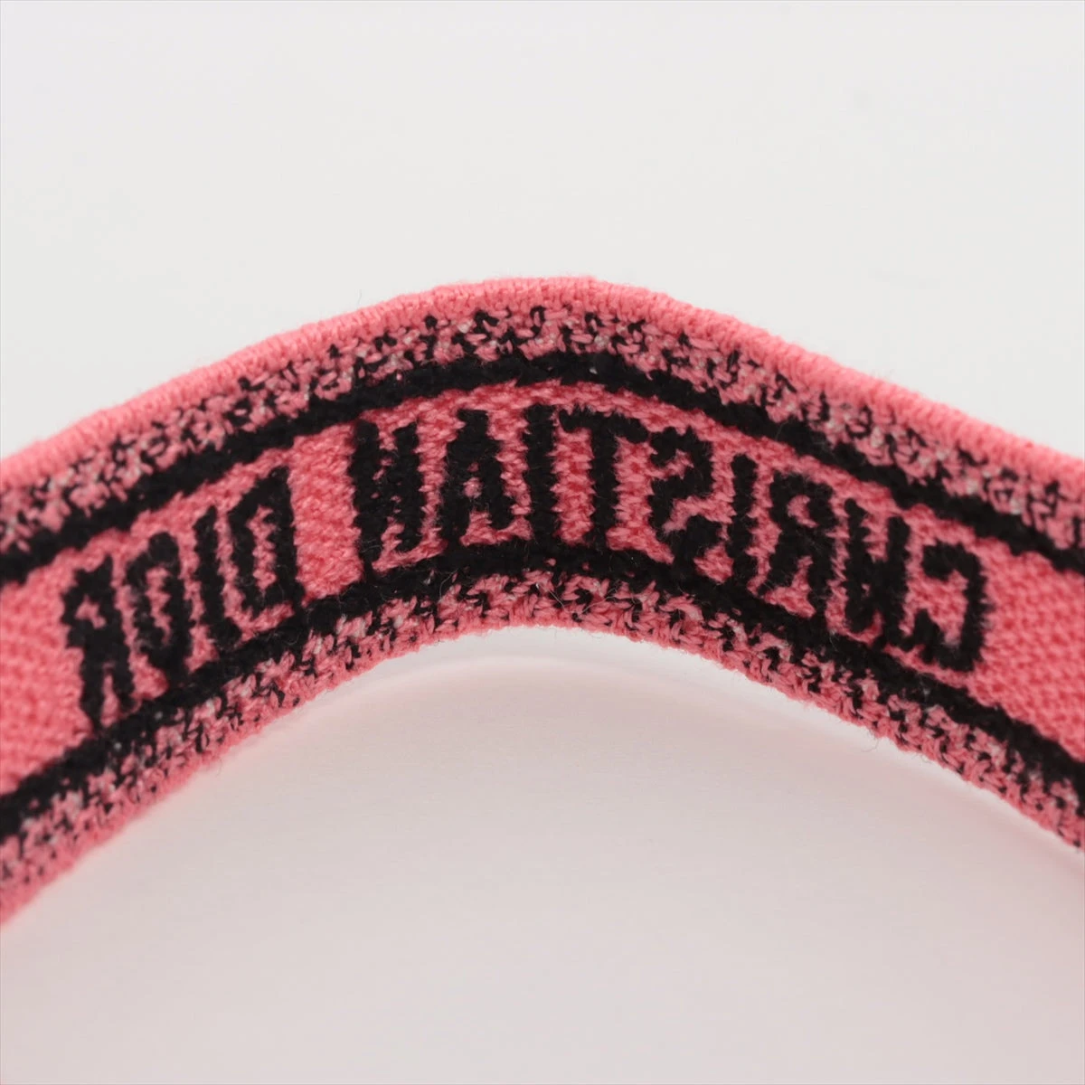 あ*3様 BONオリジナル ミサンガ 2本430円】四つ編みミサンガ☆ペア