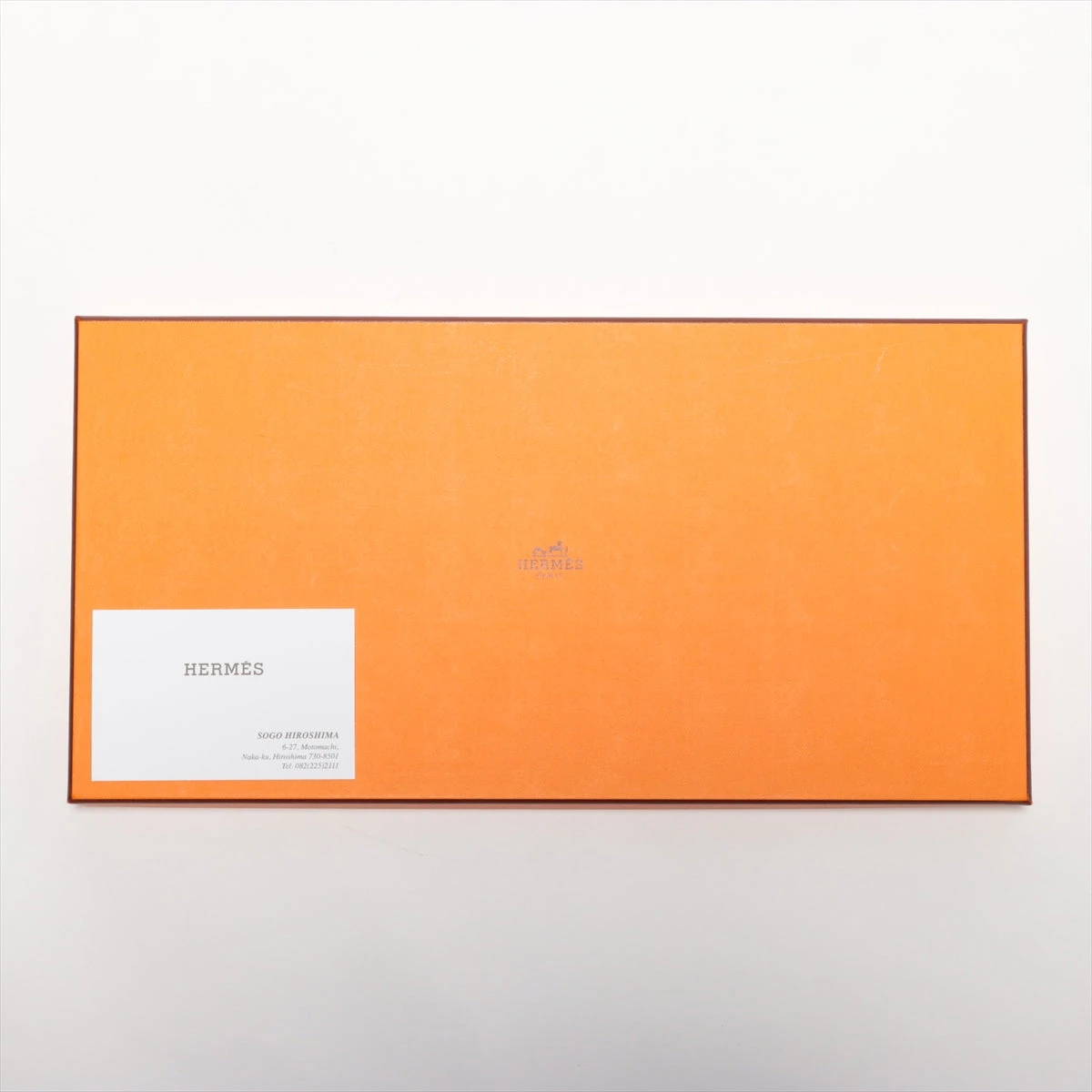 エルメス カレジェアン LES CABANES さまざまな小屋 スカーフ カシミヤ