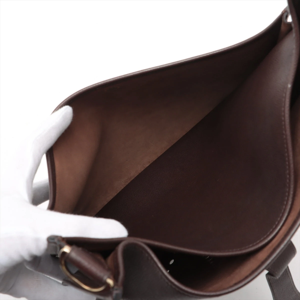 ドラゴン　エルメス エブリン エブリン│エルメス(HERMES)│ブランドバッグ【公式】ブランド品