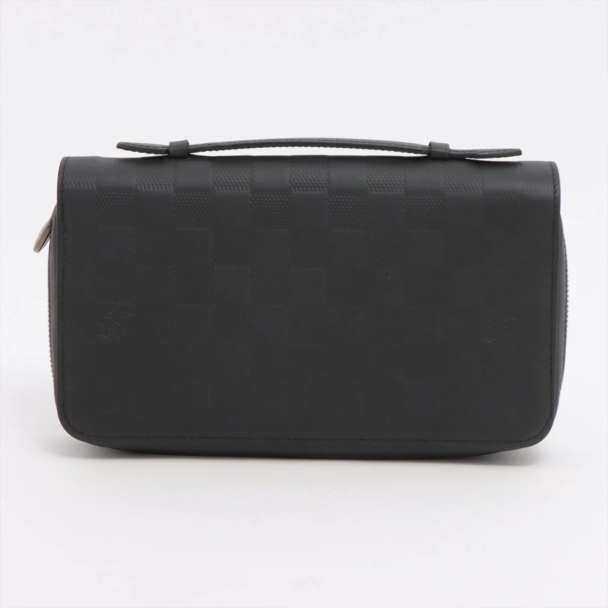 ルイヴィトン ジッピーXL 財布/小物｜page=3｜中古ブランド品