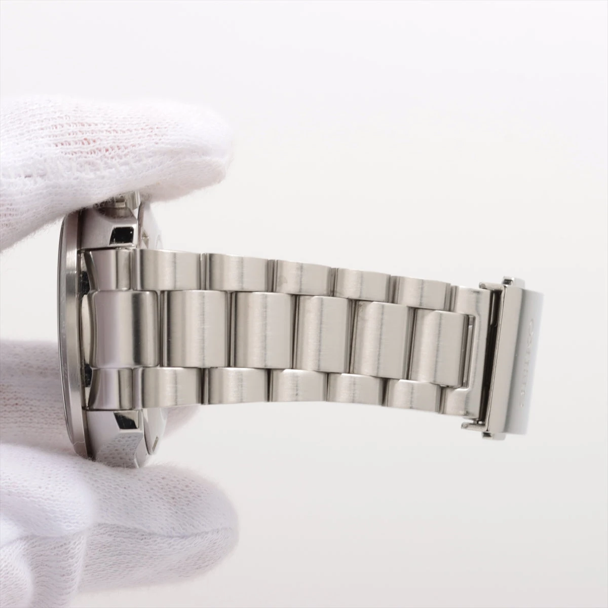SAPIO 2012年7月18日 SEIKO】セイコー『PROSPEX プロスペックス ダイバースキューバ