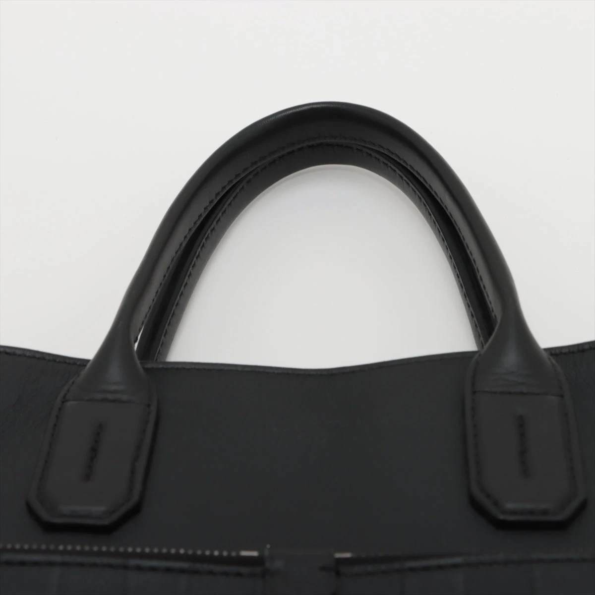 美品 ルイヴィトン LOUISVUITTON ショルダー紐 N41565 ルイ・ヴィトン(LOUIS VUITTON)ルイ・ヴィトン スピーディ25