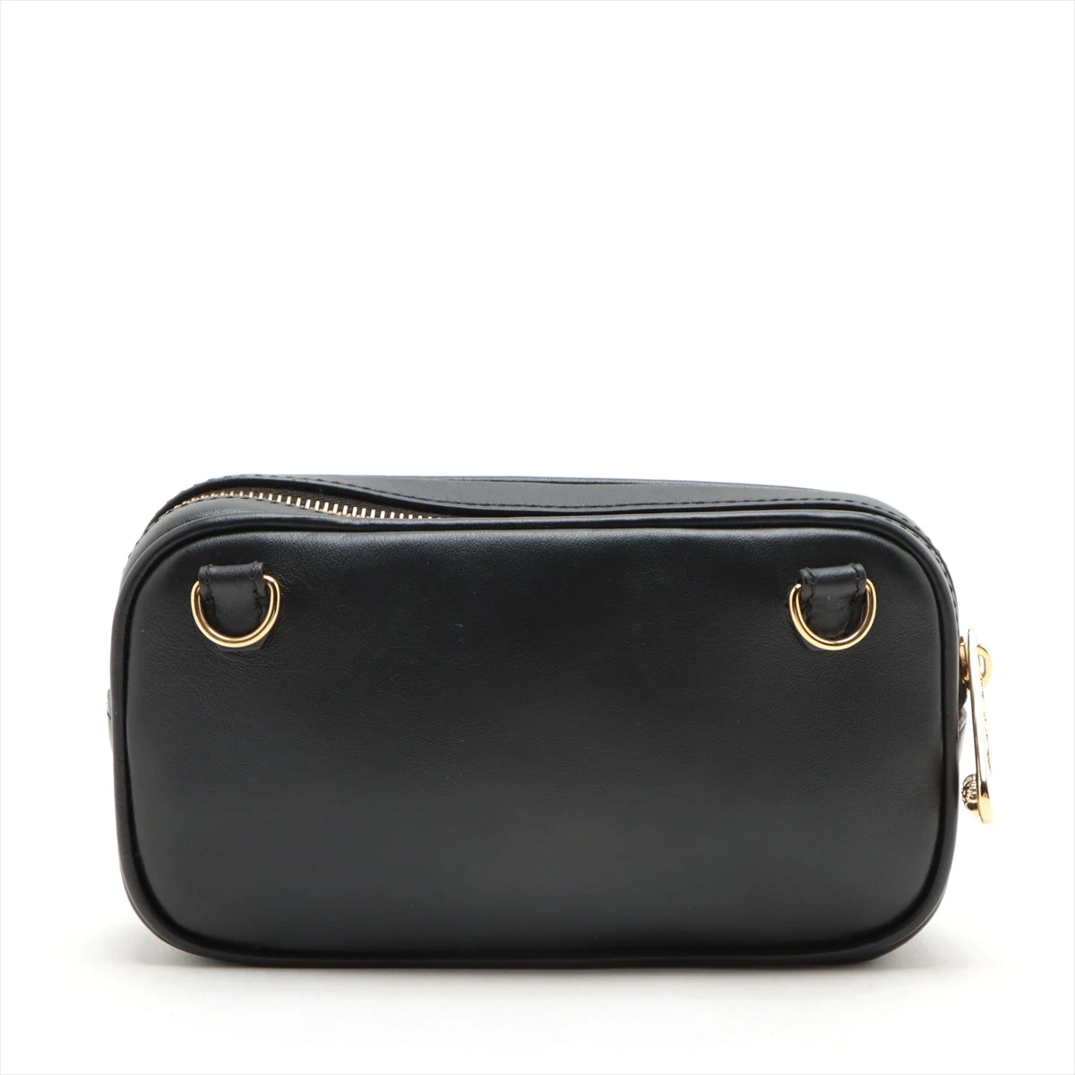 ちぇたじさま　専用 ジミー チュー JIMMY CHOO Jimmy Choo ボディバッグ FINSLEY CZM