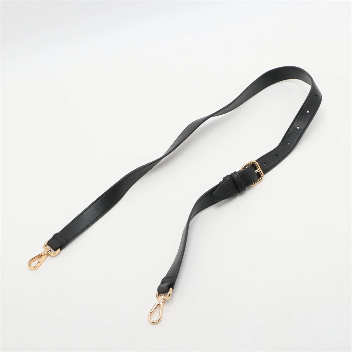 限定品 ルーチェ ブックマーク コンプリートセット 新品未開封 万博 イタリア 802QZRELMOP-336_p960.png?v=
