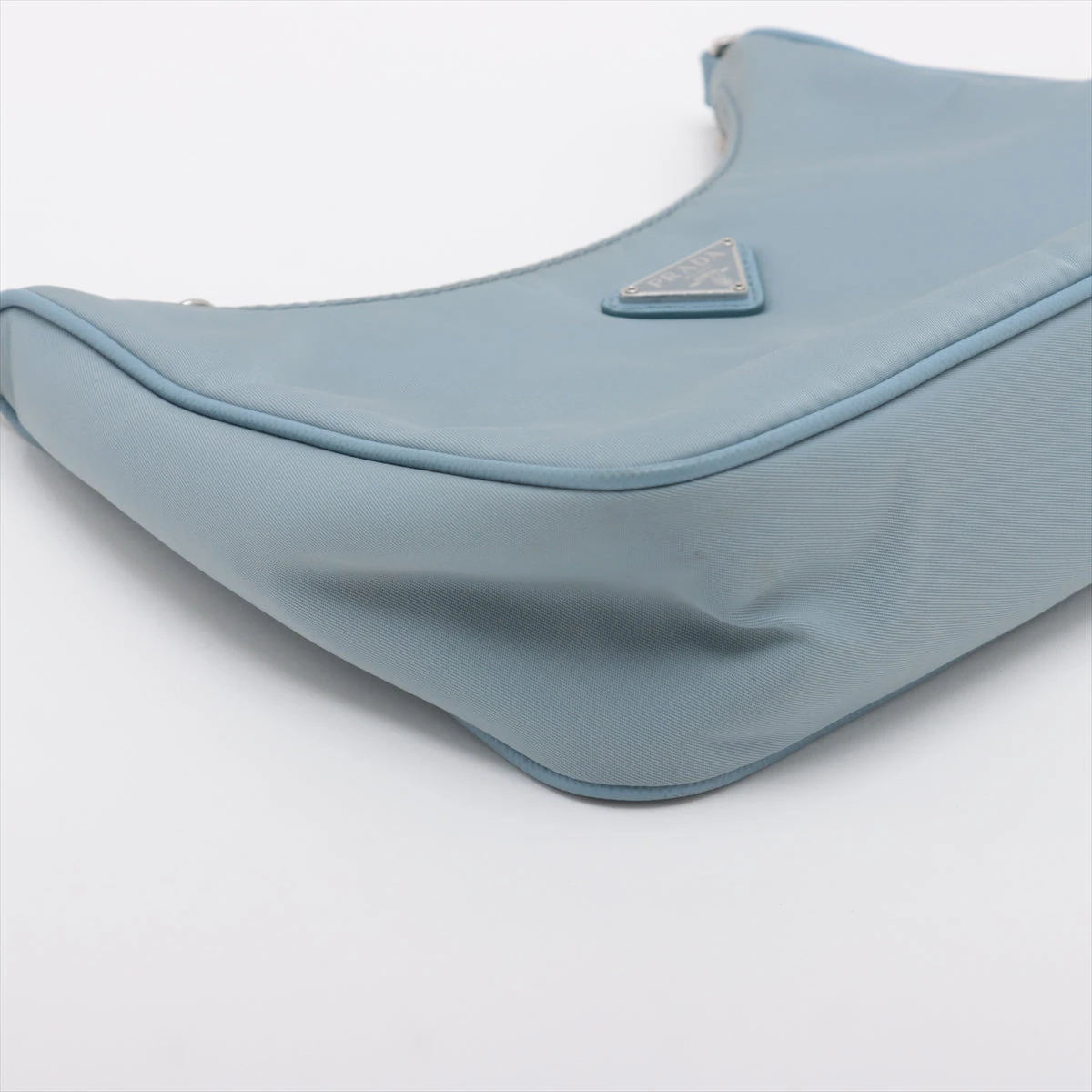 定価以下‼️レターパックライト⭐️ プラス帯付　　　各４０枚 商品検索レター｜郵便局のネットショップ