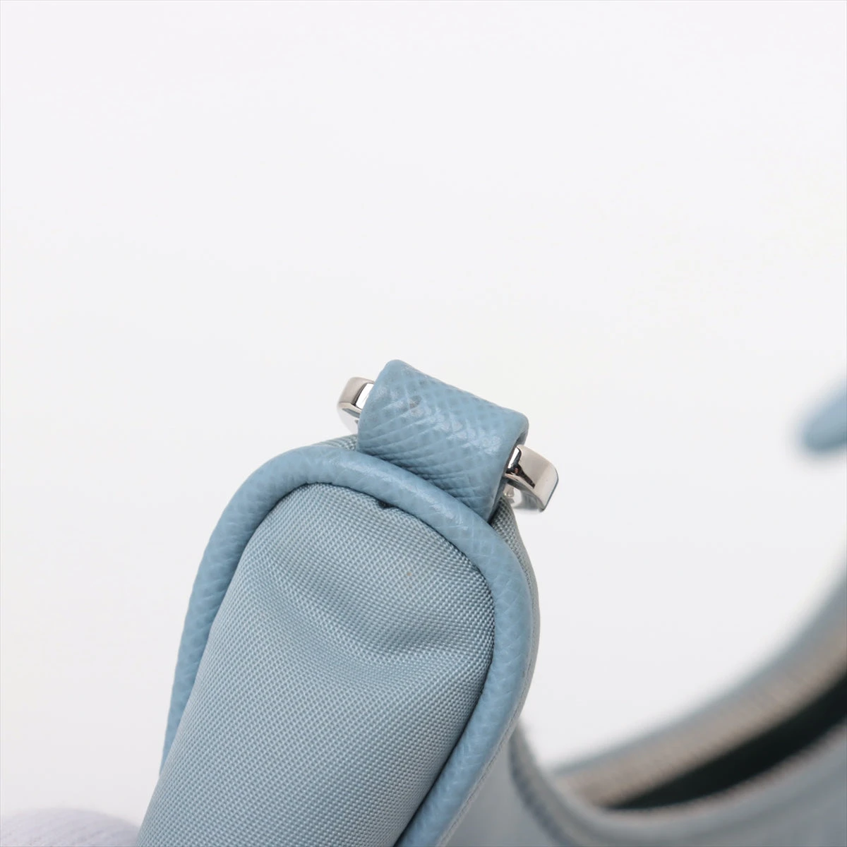 楽天市場】【中古】☆値下げ ¥10,000OFF☆ PRADA プラダ