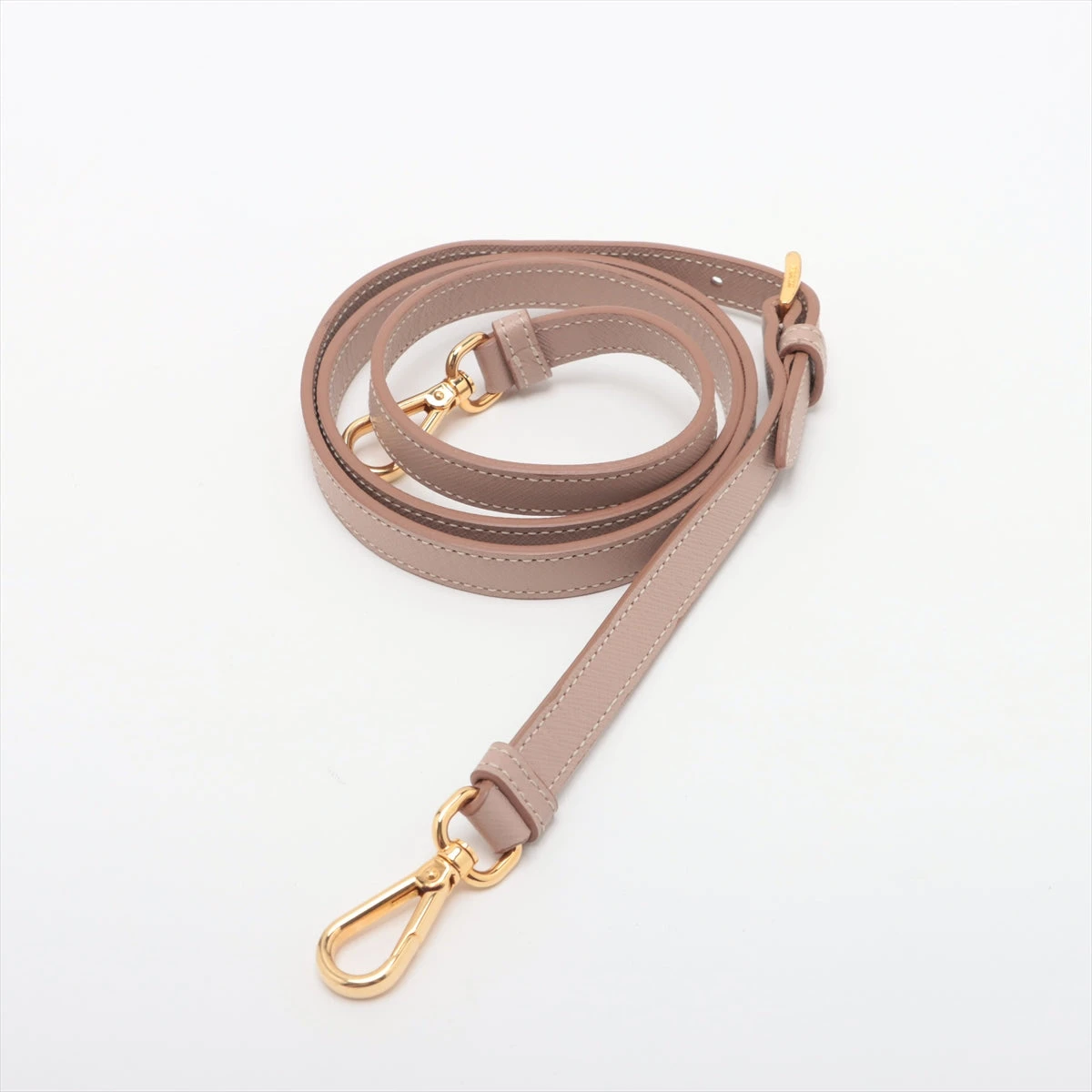 楽天市場】コーチ COACH ミニ シエラ レザー ラメ ショルダー
