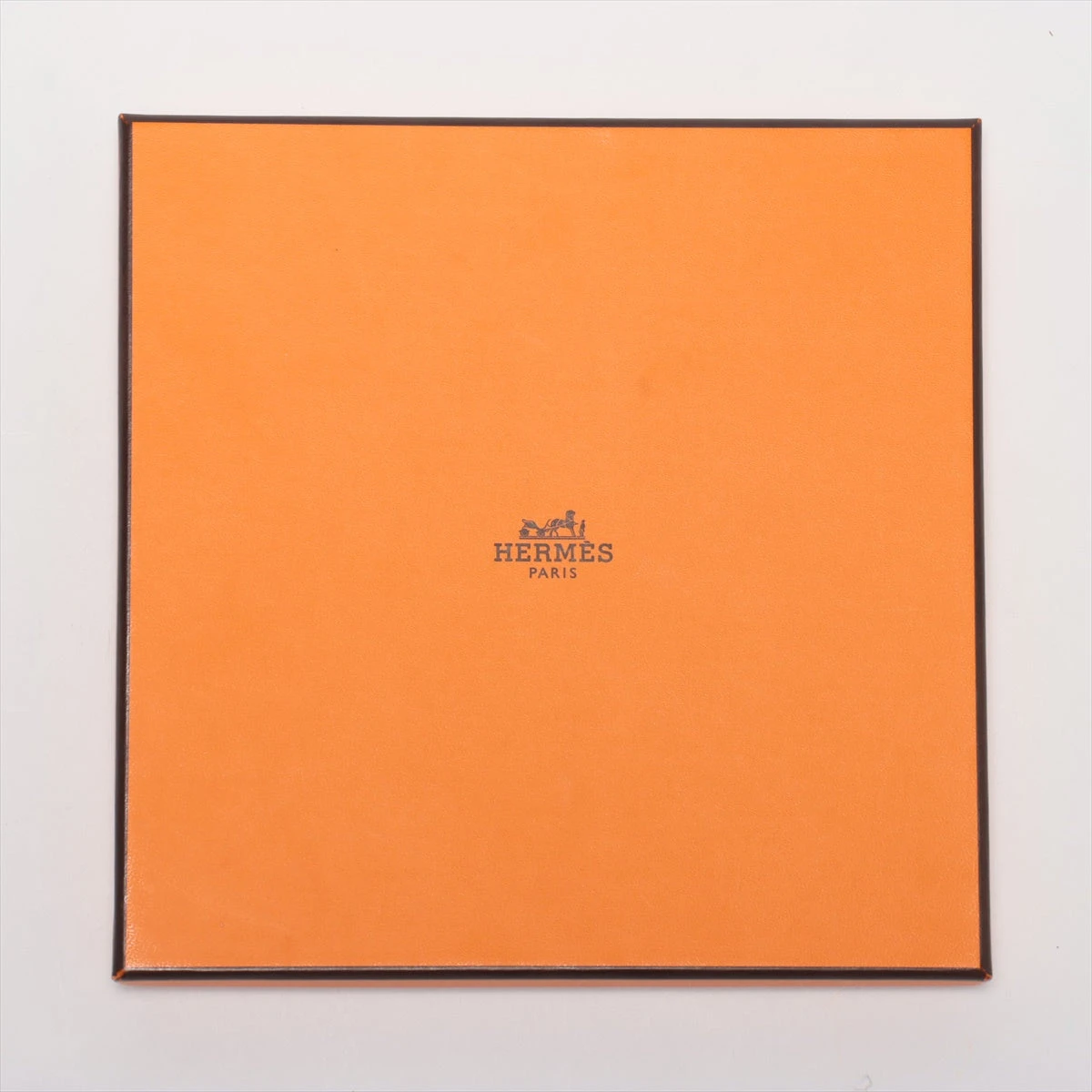 エルメス カレ H65 シュヴァルパンク スカーフ カシミヤ シルク エルメス カレH65 シュヴァルパンク スカーフ カシミヤ×シルク グレー