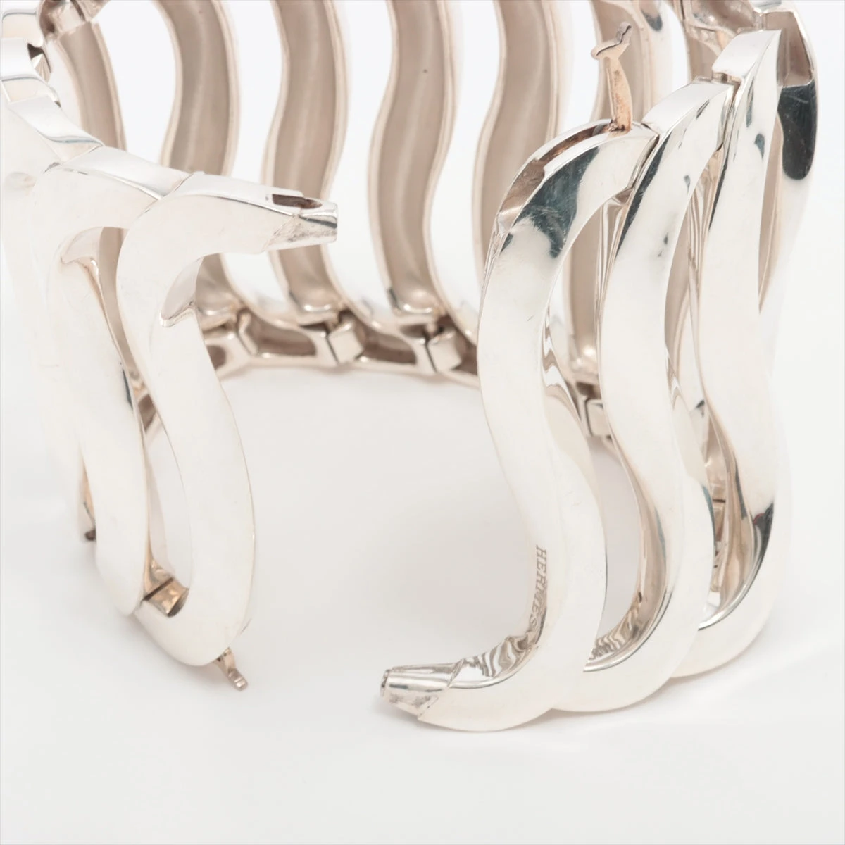 人気【HERMES】アテナ ブレスレット ブレスレット 《アテナ》 | Hermès - エルメス-公式サイト
