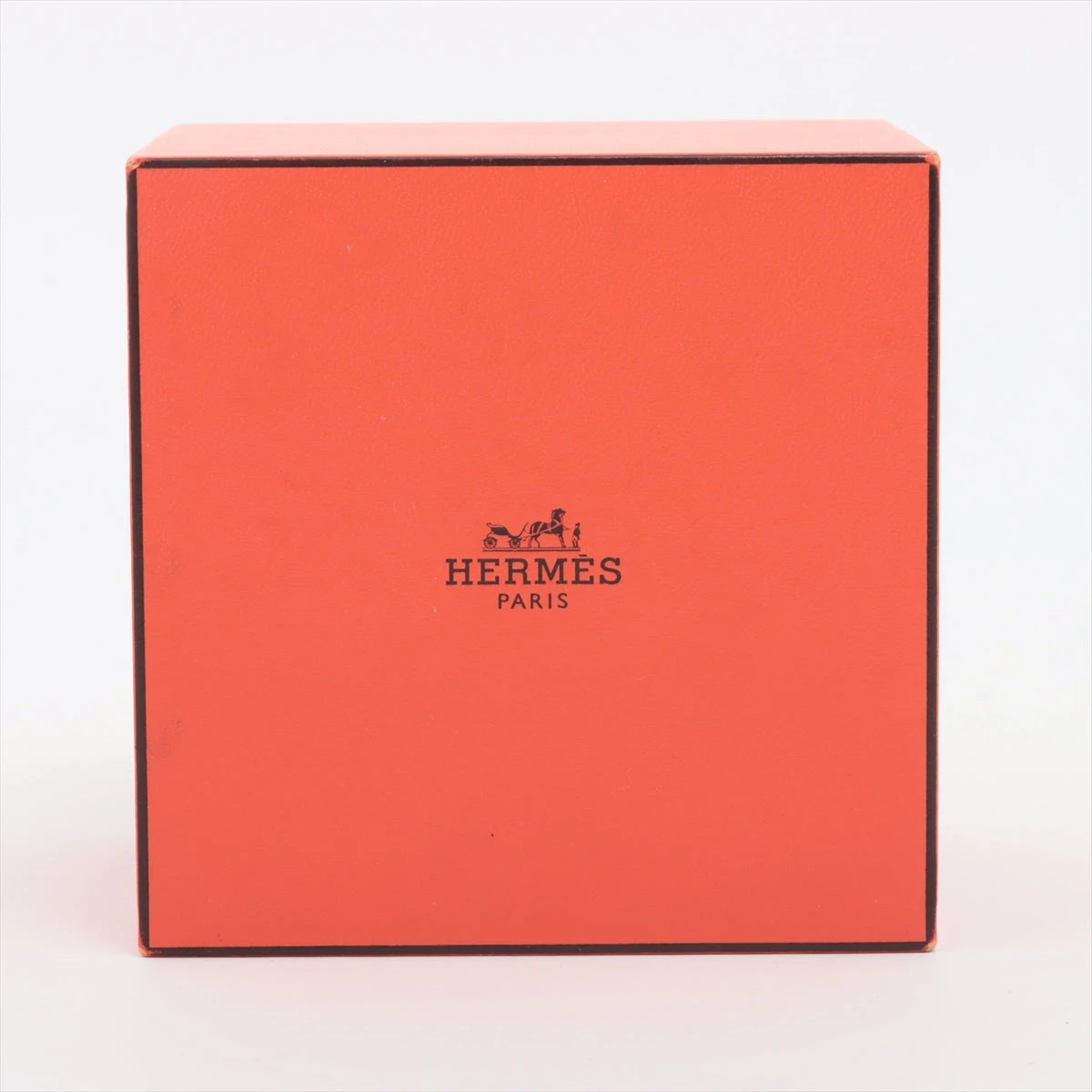 【自分へのご褒美に♡】HERMES★Athena ブレスレット ブレスレット 《アテナ》 | Hermès - エルメス-公式サイト