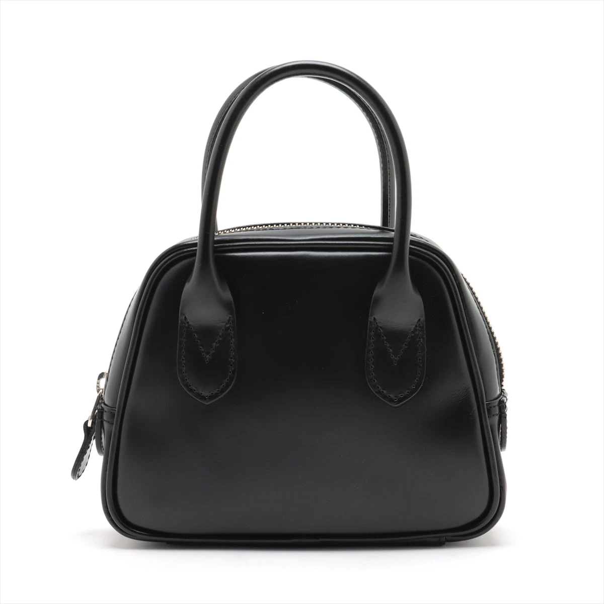 コムデギャルソン ハンドバッグ｜中古ブランド品・ブランド古着