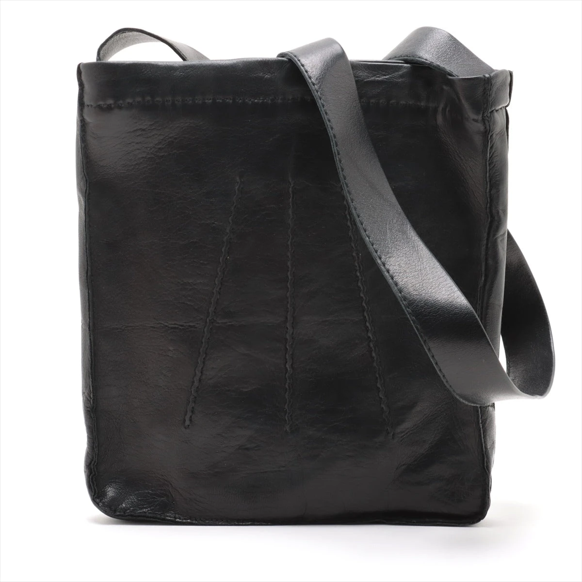 楽天市場】HERMES エルメス レザー 2連ベルト デザインベルト