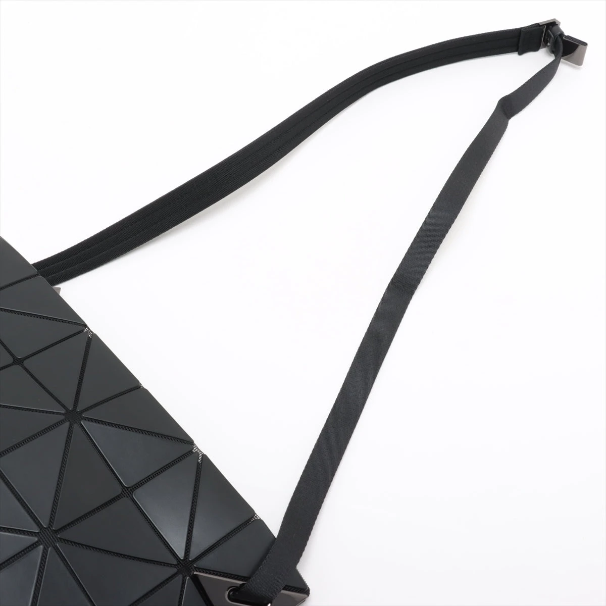 パオパオ BAO BAO ISSEY MIYAKE☆バオバオ MANGA トートバッグ A4サイズ