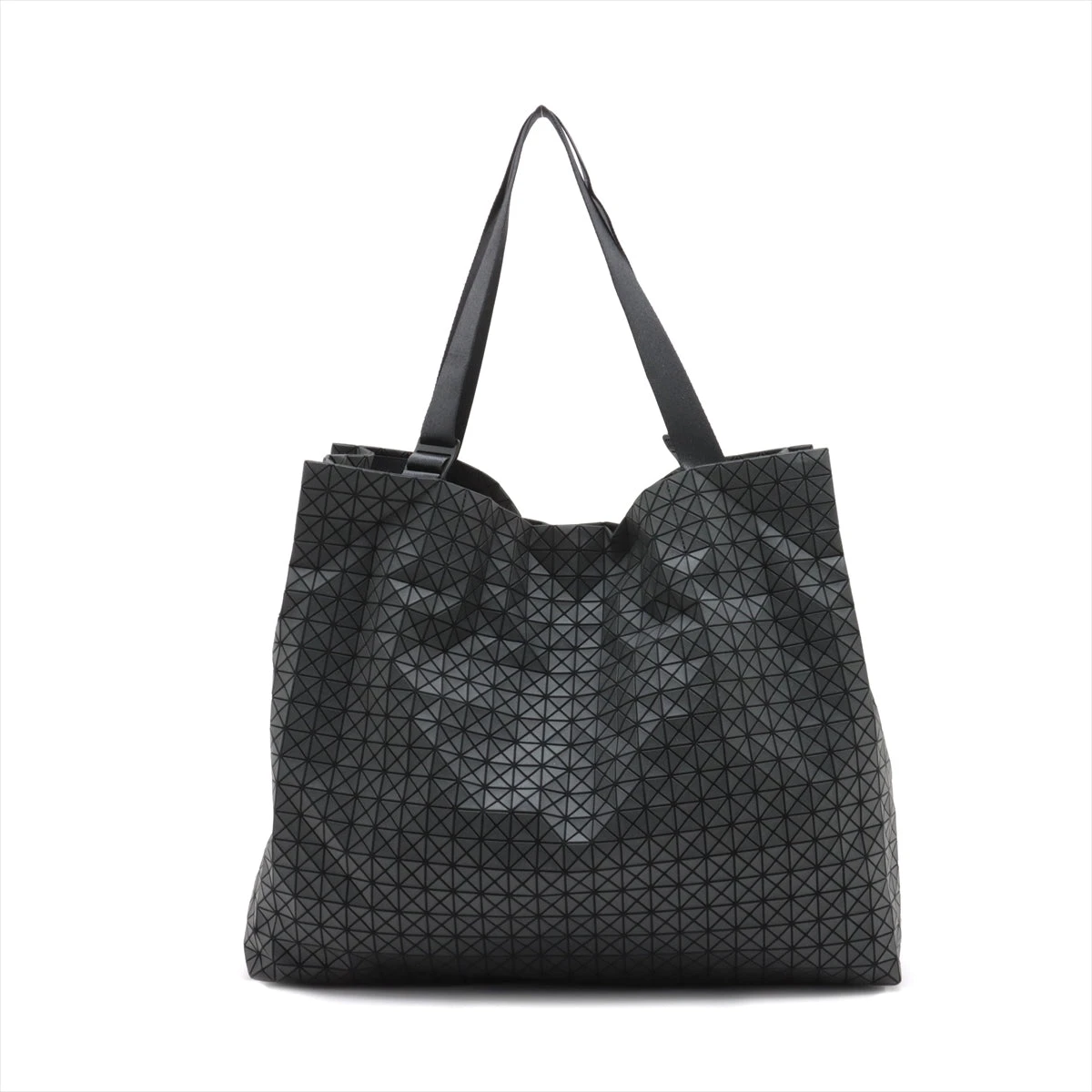ISSEY MIYAKE - イッセイミヤケ ISSEY MIYAKE バッグ レディース