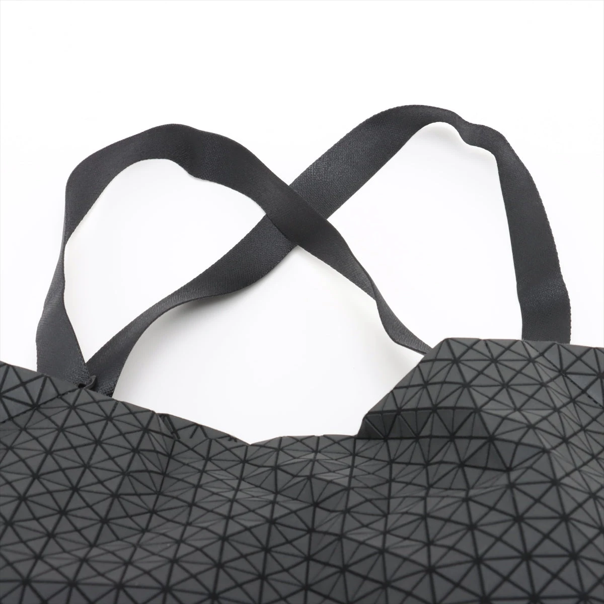 楽天市場】 バオバオ イッセイミヤケ BAO BAO ISSEY MIYAKE
