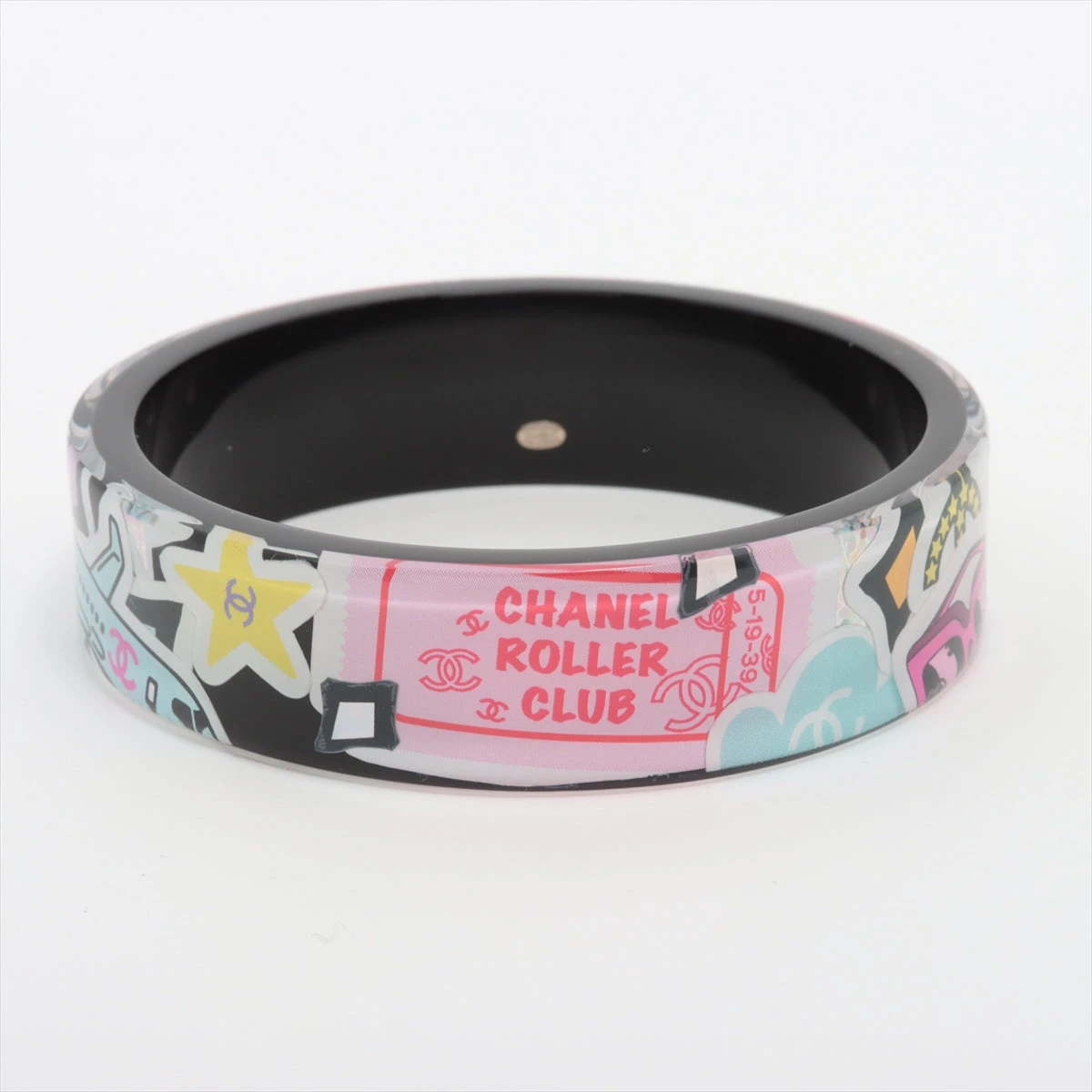 シャネル ブレスレット/バングル｜page=3｜中古ブランド品